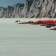 Illustration for article titled The Last Jedi Trailer Adds Weird New Vehicles To The Star Wars Universeem/em